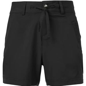 Magellan Outdoors Women's Falcon Lake Shorty Shorts 5 in—LIKE NEW CONDITION